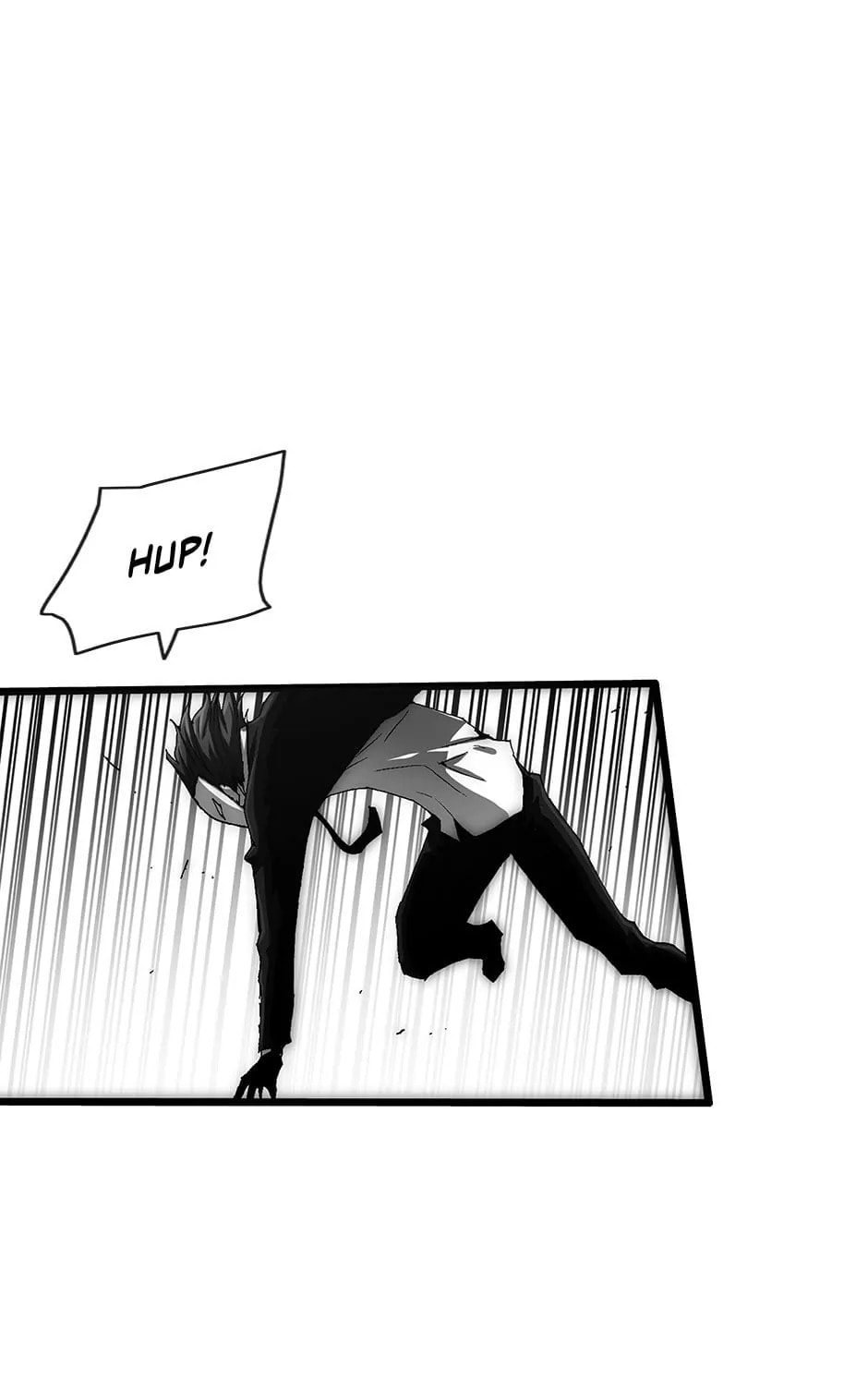 Read Trace chapter 119 image 26 on Lezhin