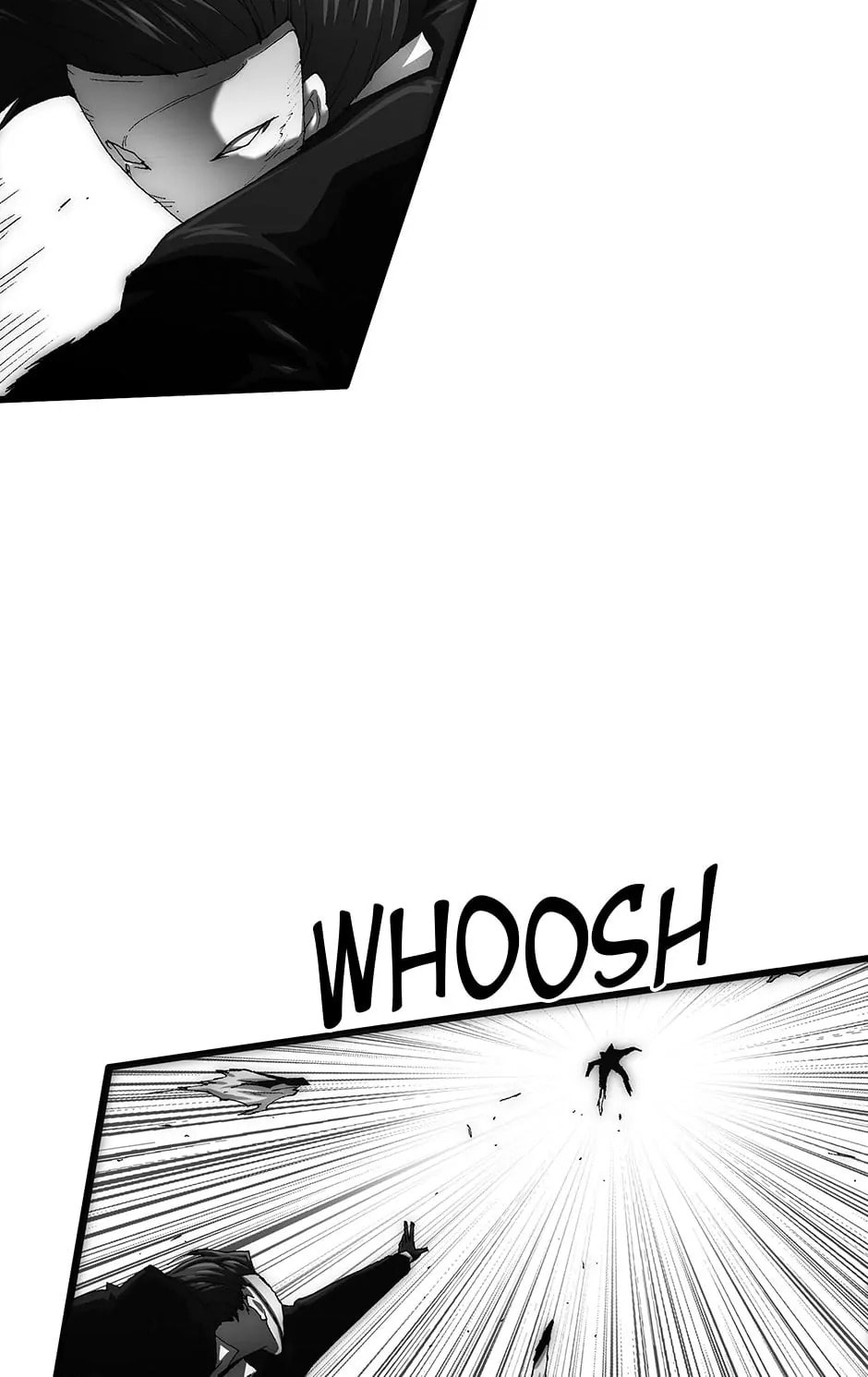 Read Trace chapter 119 image 28 on Lezhin