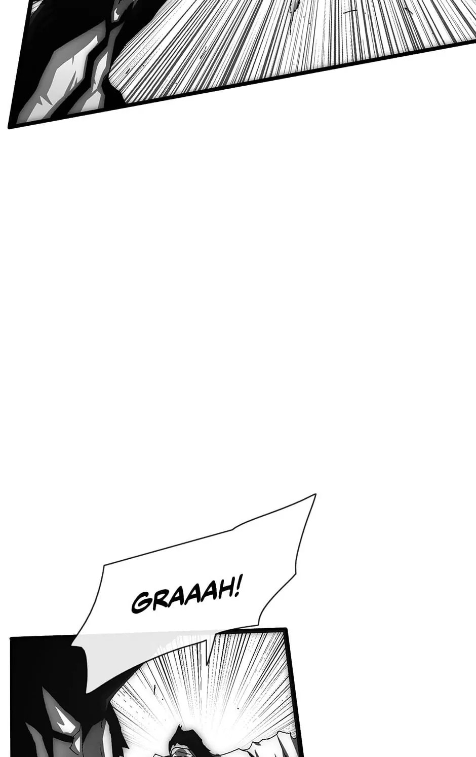 Read Trace chapter 119 image 29 on Lezhin
