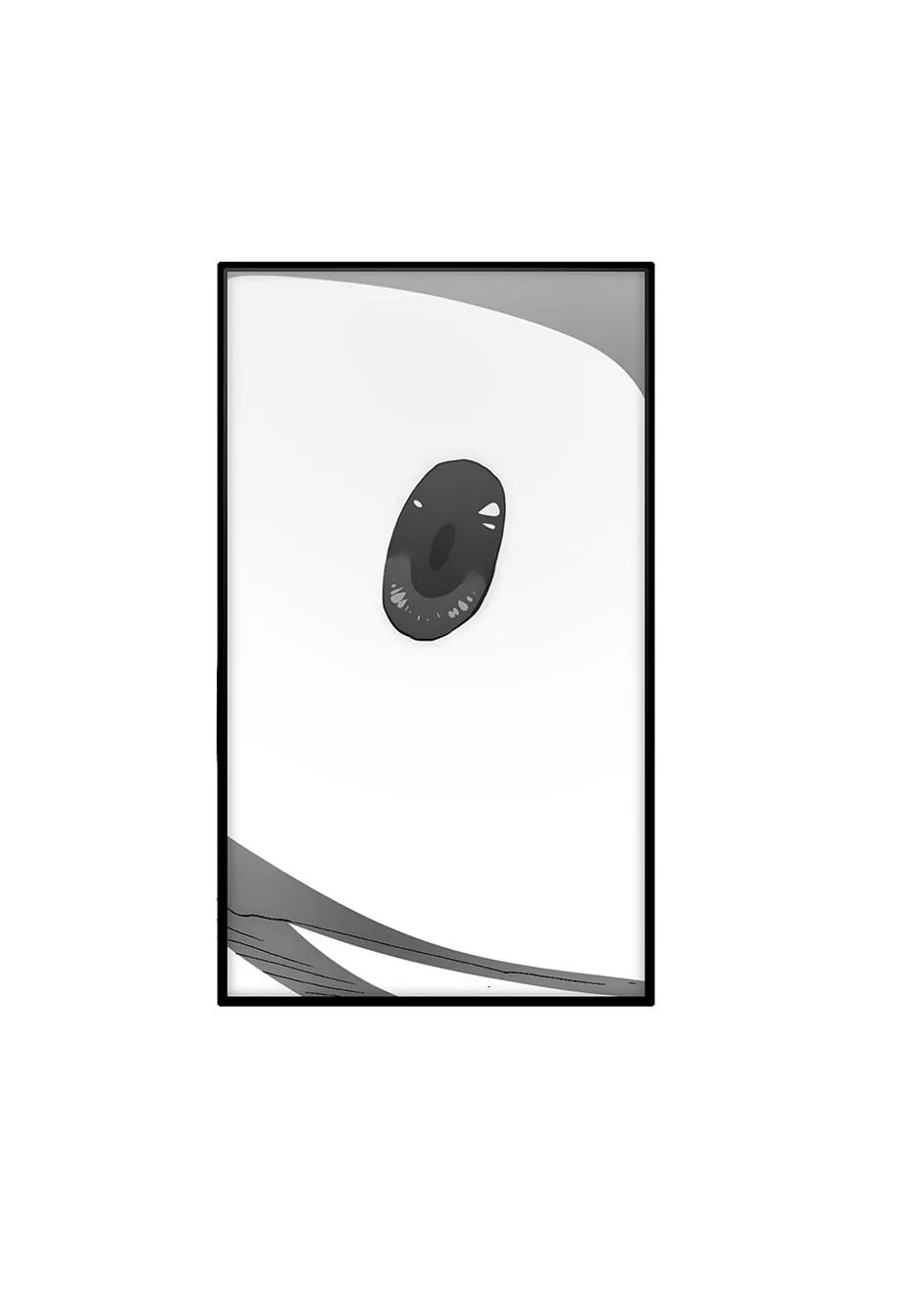 Read Trace chapter 119 image 3 on Lezhin