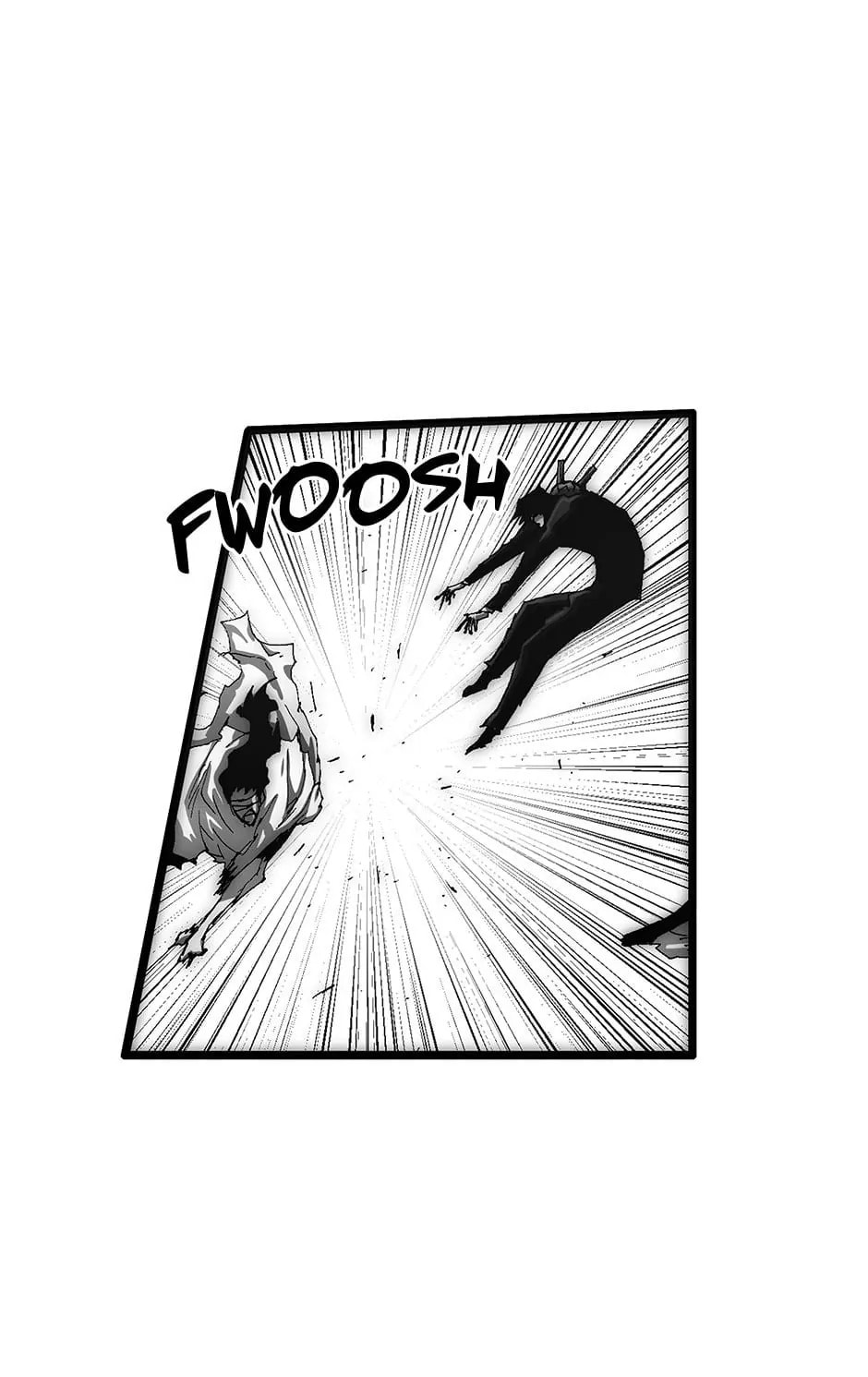 Read Trace chapter 119 image 31 on Lezhin