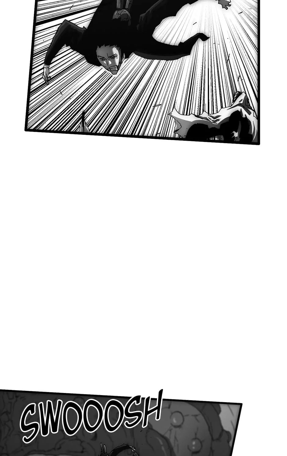 Read Trace chapter 119 image 34 on Lezhin
