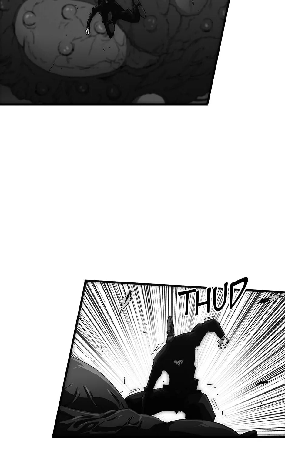 Read Trace chapter 119 image 35 on Lezhin