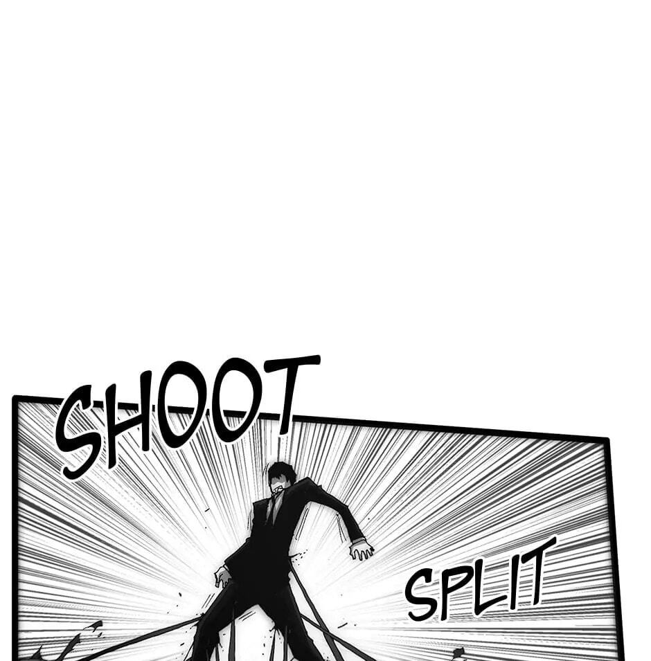 Read Trace chapter 119 image 38 on Lezhin