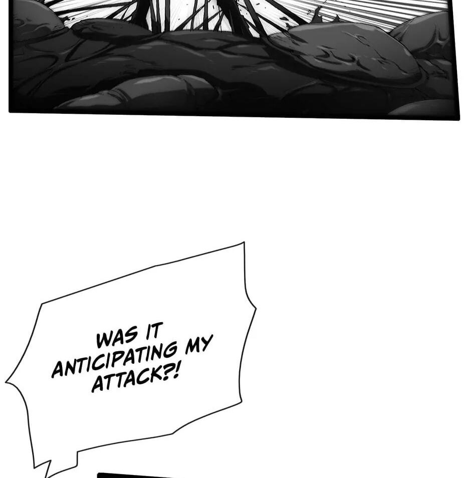 Read Trace chapter 119 image 39 on Lezhin