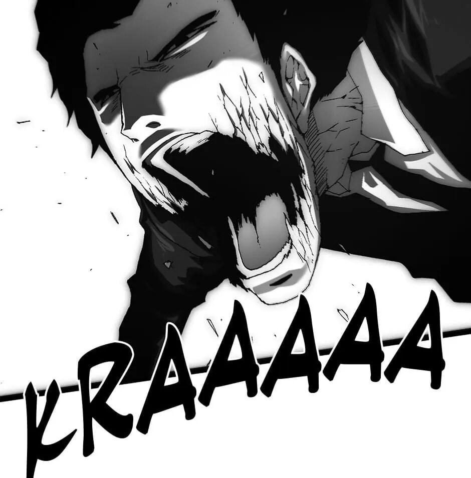 Read Trace chapter 119 image 42 on Lezhin