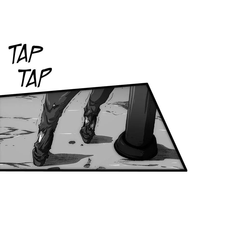 Read Trace chapter 119 image 44 on Lezhin