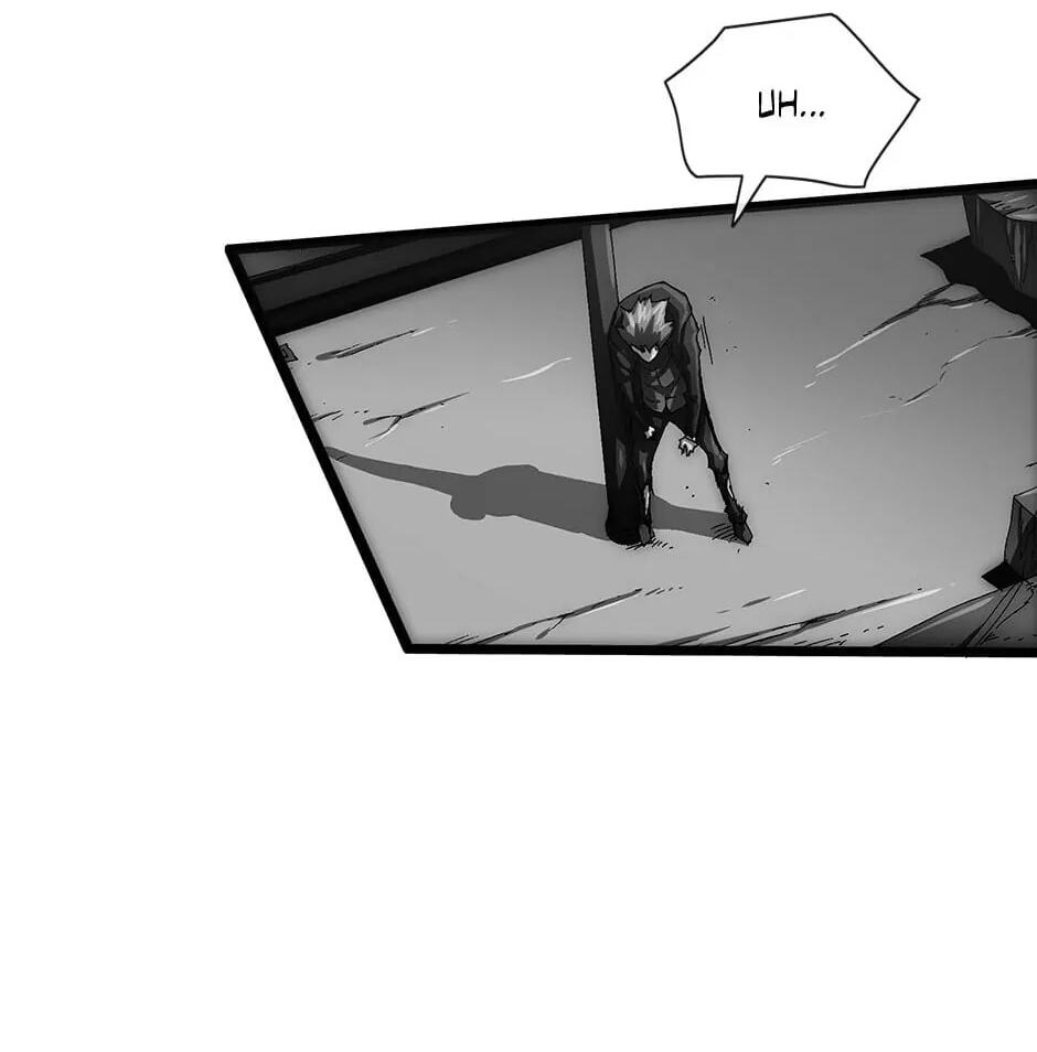 Read Trace chapter 119 image 45 on Lezhin