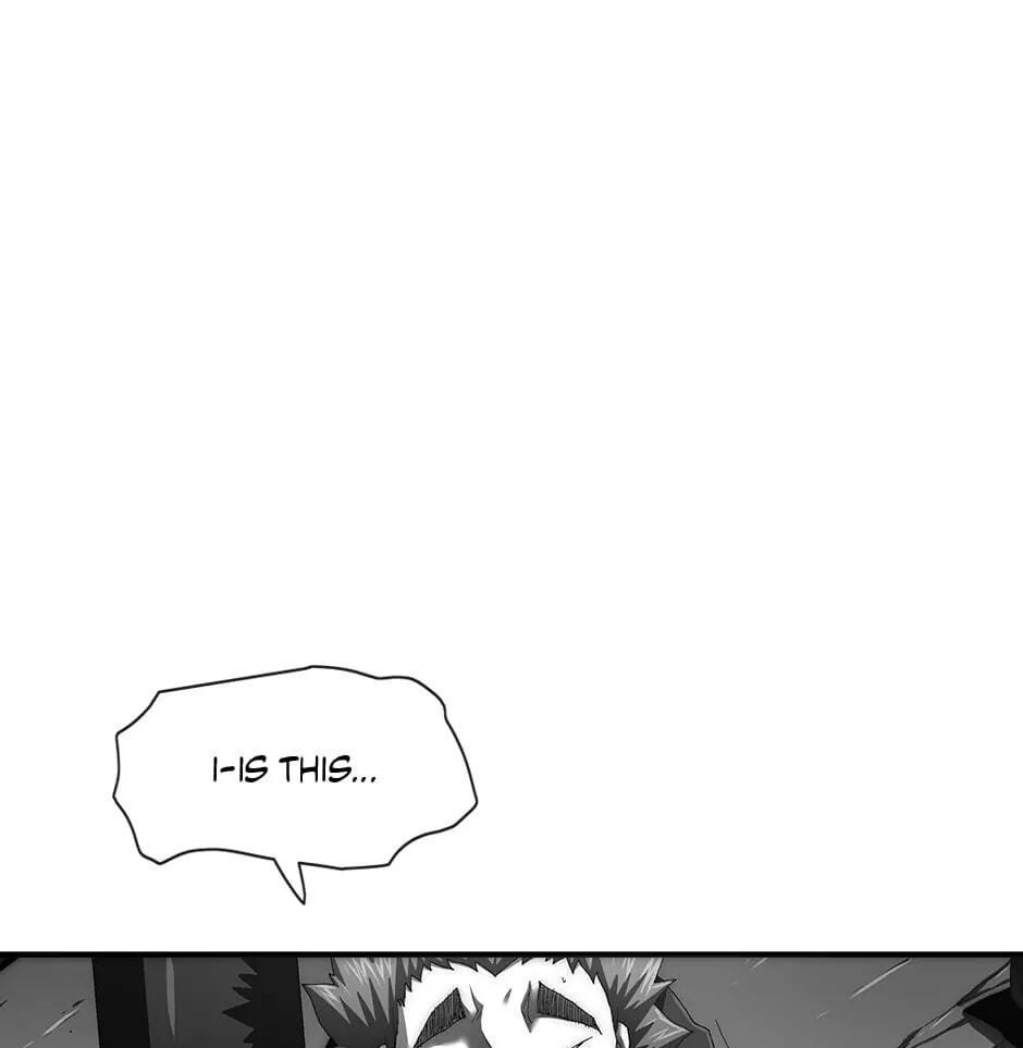 Read Trace chapter 119 image 46 on Lezhin