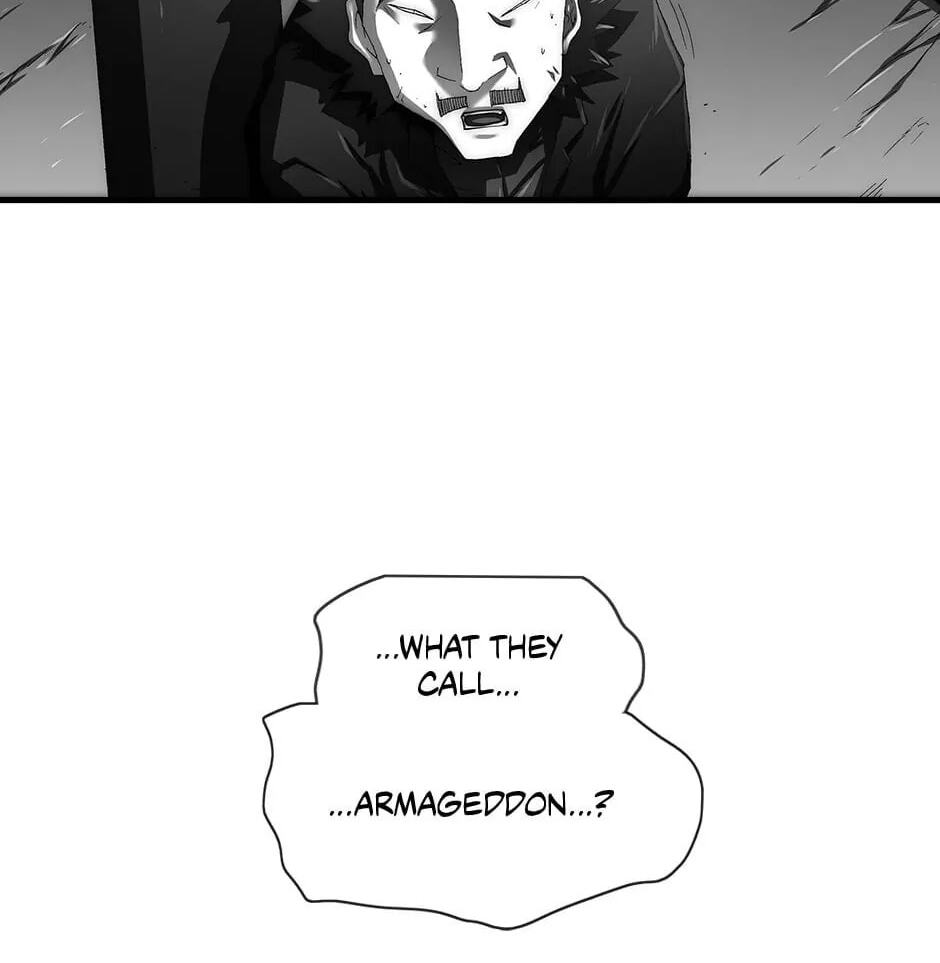 Read Trace chapter 119 image 47 on Lezhin
