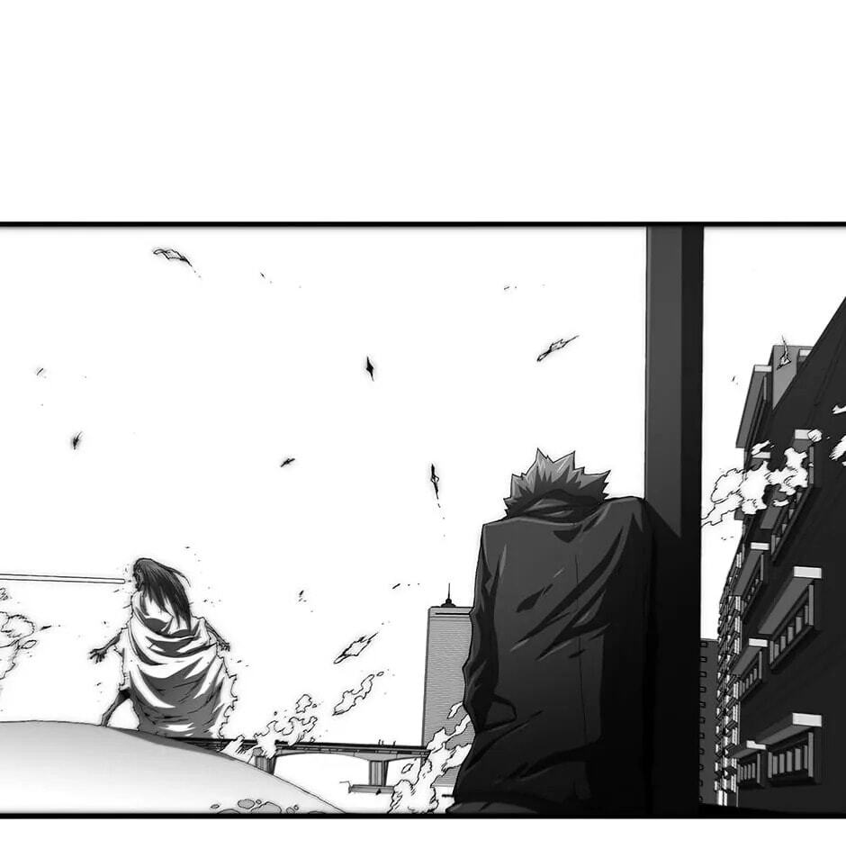 Read Trace chapter 119 image 48 on Lezhin
