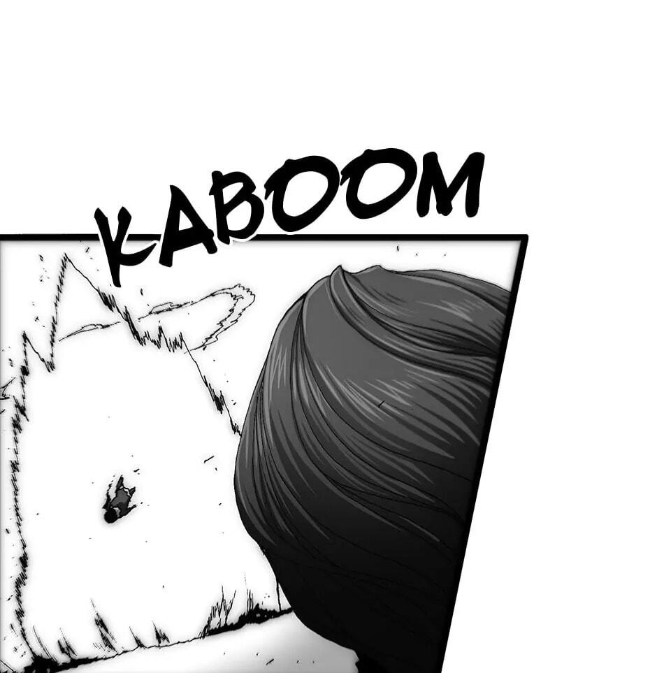 Read Trace chapter 119 image 50 on Lezhin