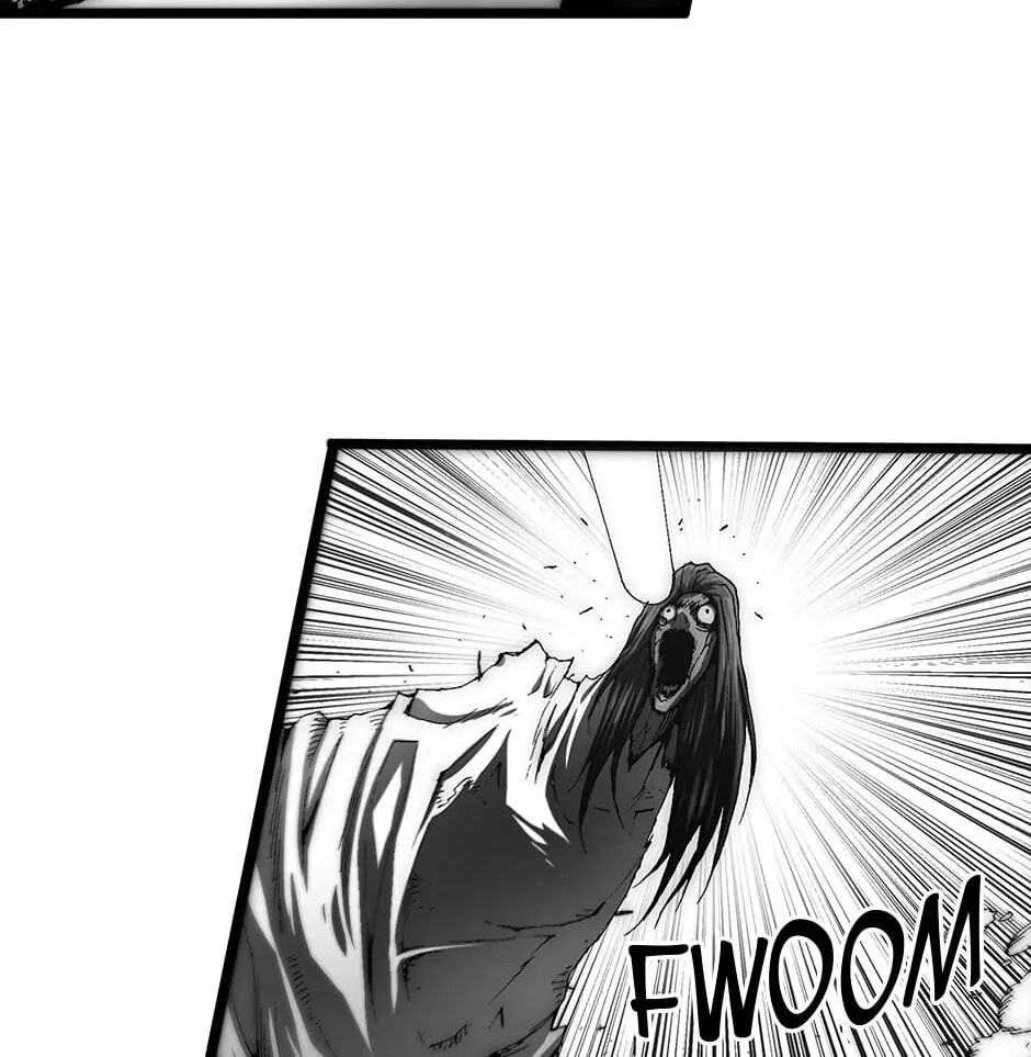 Read Trace chapter 119 image 51 on Lezhin