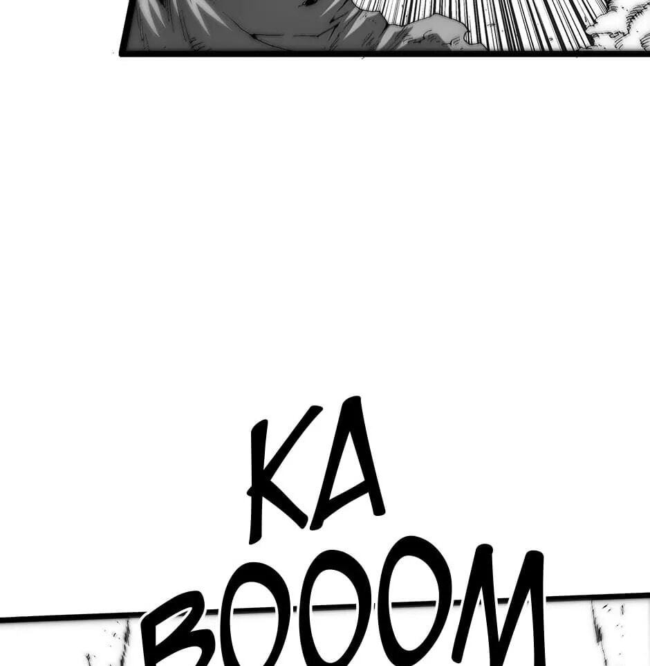 Read Trace chapter 119 image 52 on Lezhin