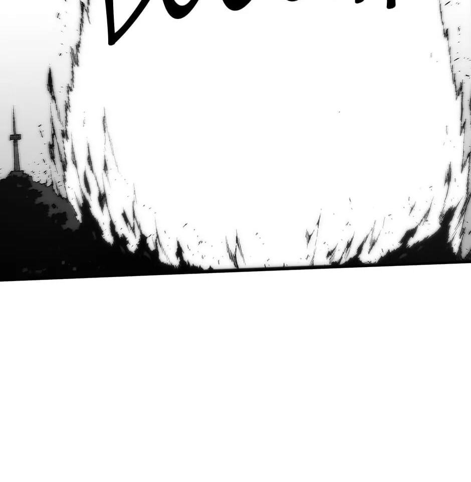 Read Trace chapter 119 image 53 on Lezhin