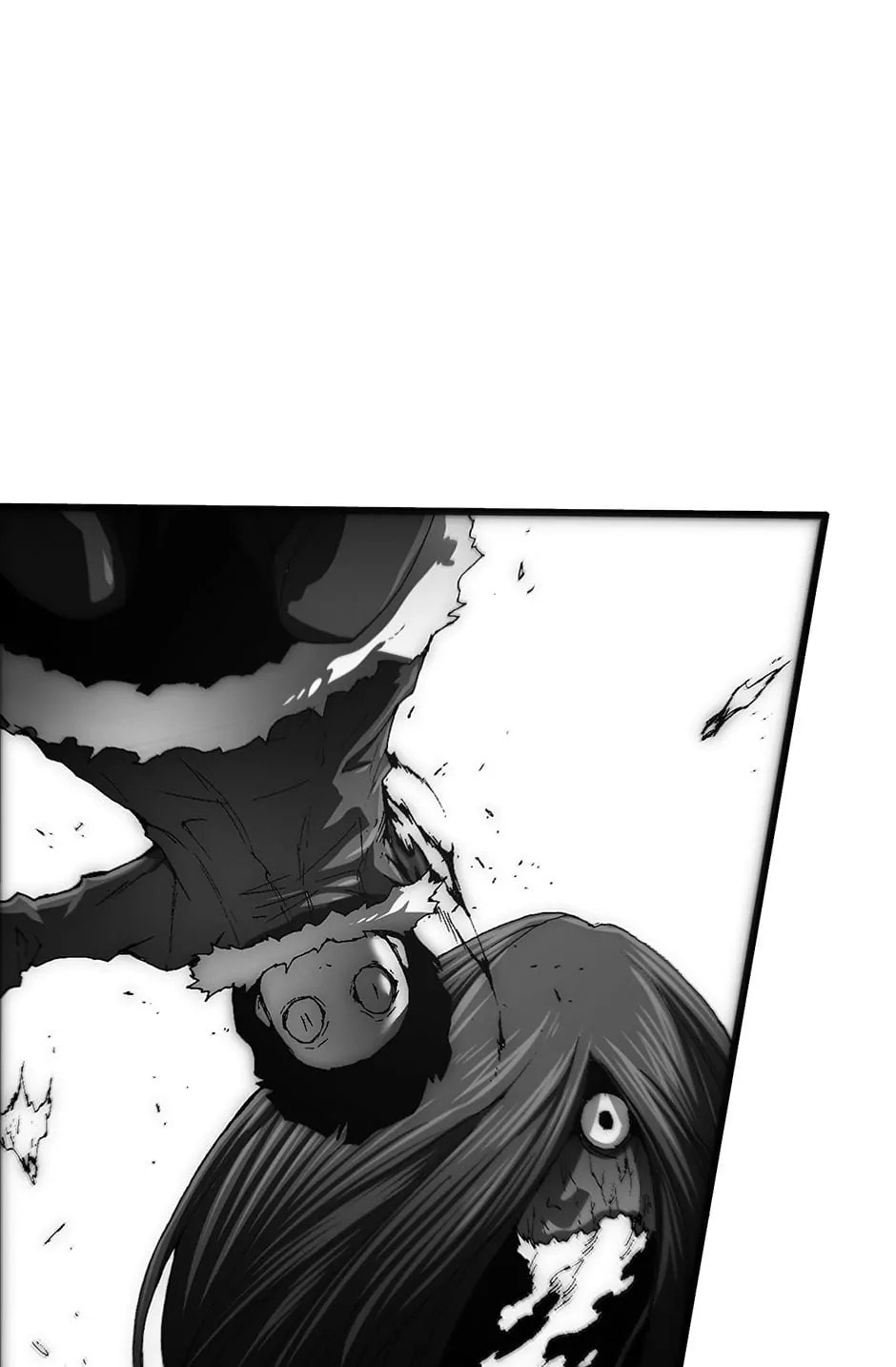 Read Trace chapter 119 image 54 on Lezhin