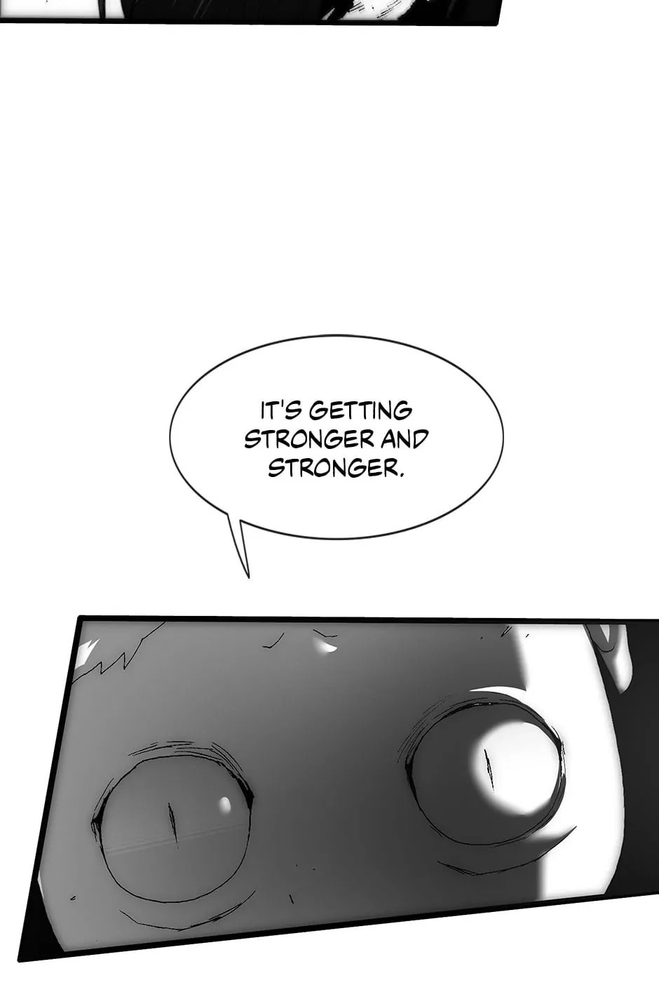 Read Trace chapter 119 image 55 on Lezhin