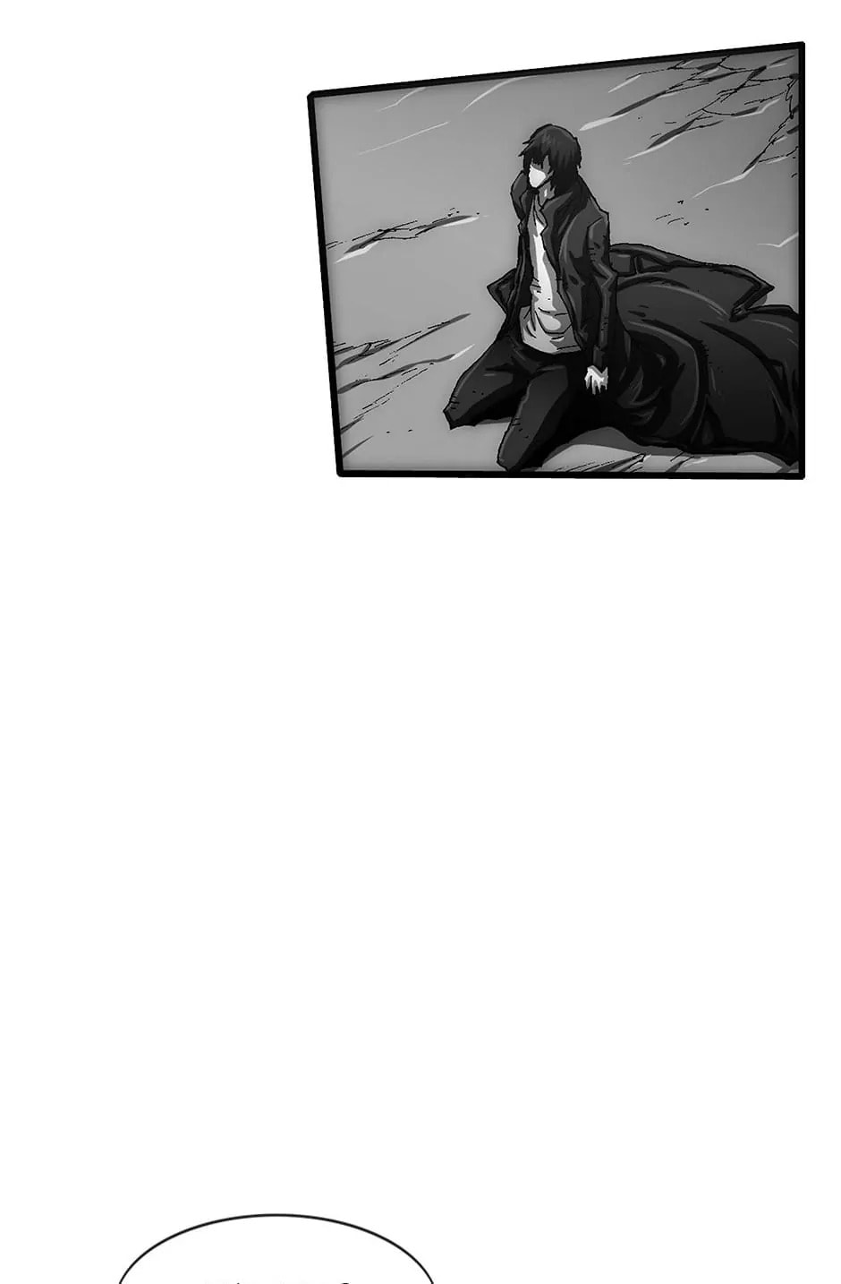 Read Trace chapter 119 image 57 on Lezhin