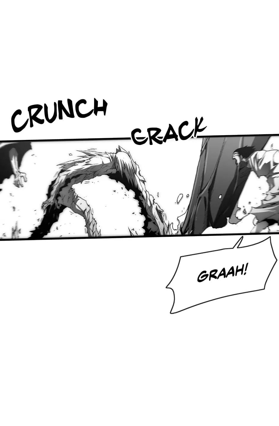 Read Trace chapter 119 image 59 on Lezhin