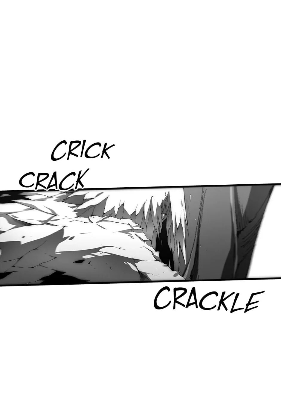 Read Trace chapter 119 image 60 on Lezhin