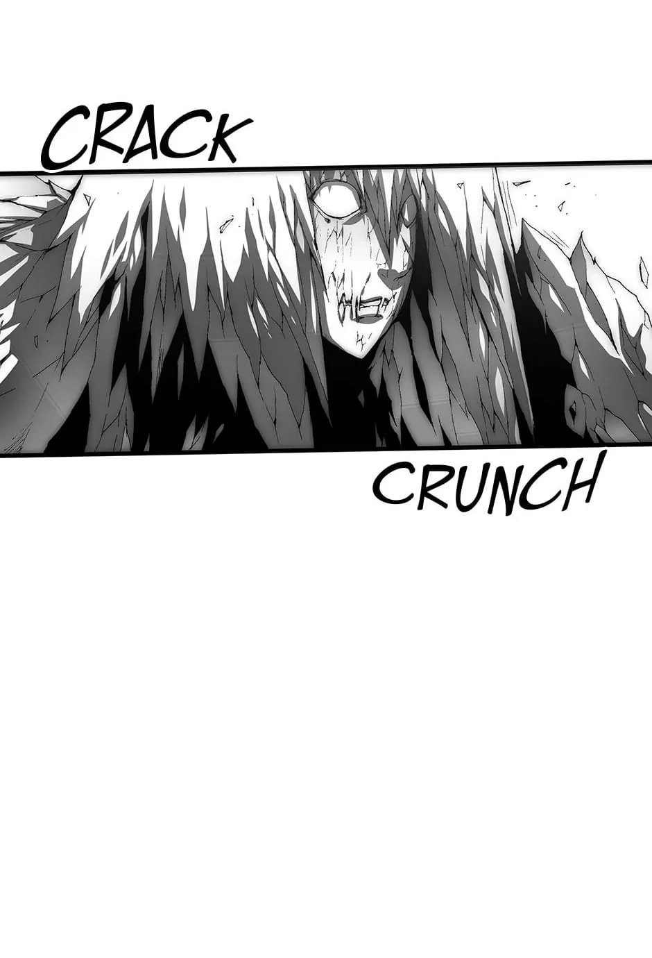 Read Trace chapter 119 image 61 on Lezhin