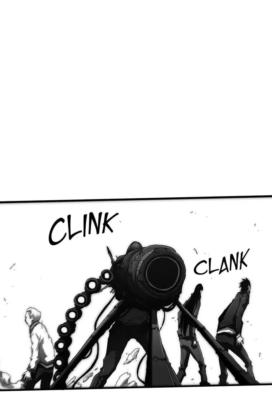Read Trace chapter 119 image 63 on Lezhin