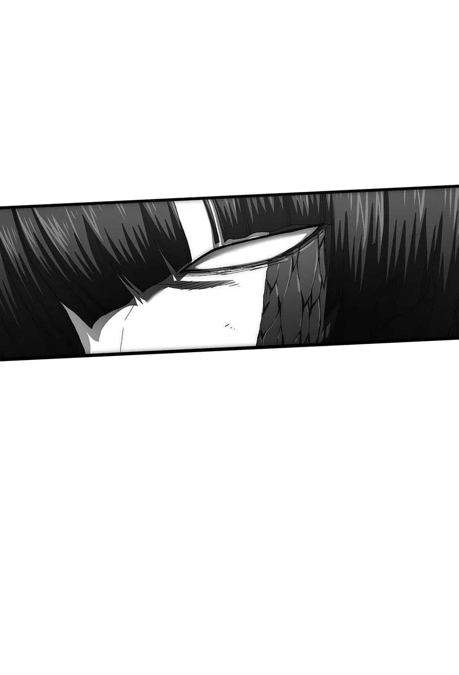 Read Trace chapter 119 image 64 on Lezhin