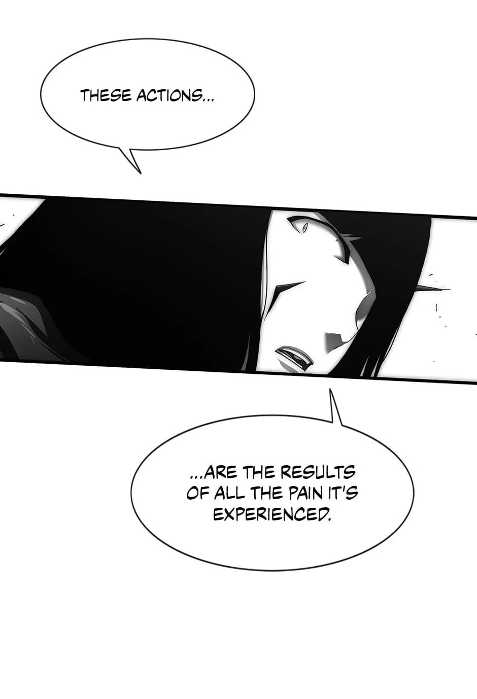 Read Trace chapter 119 image 65 on Lezhin