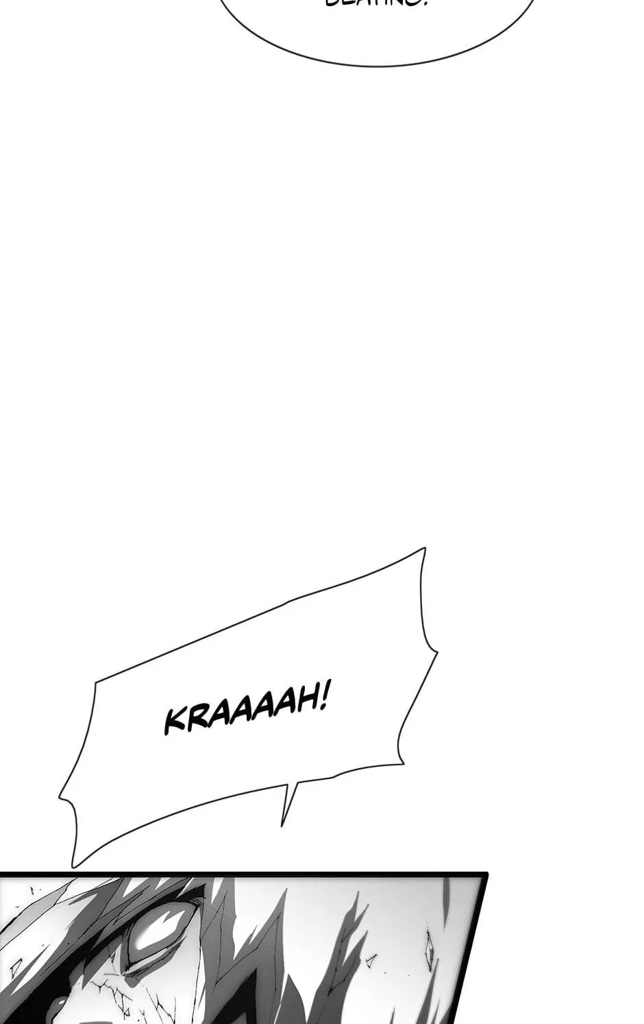 Read Trace chapter 119 image 67 on Lezhin