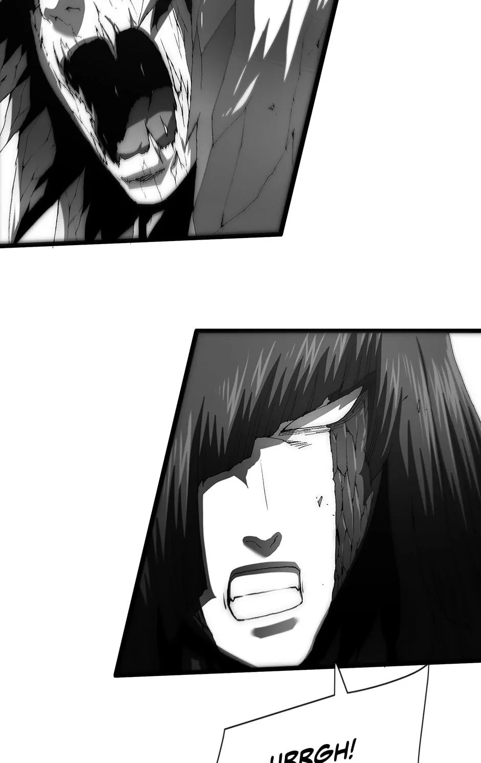 Read Trace chapter 119 image 68 on Lezhin