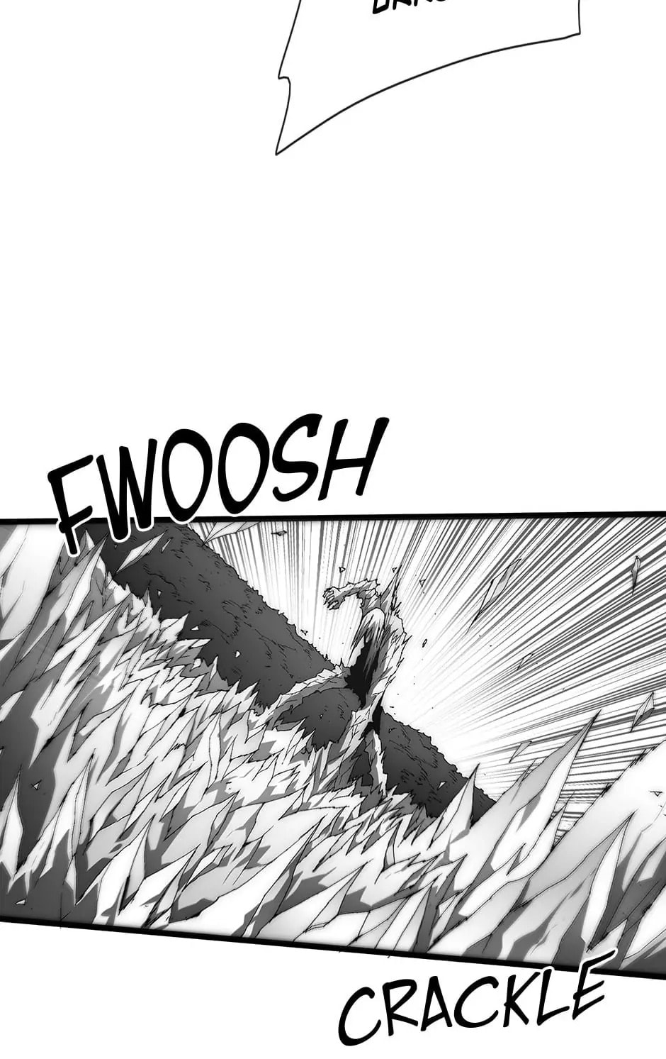 Read Trace chapter 119 image 69 on Lezhin