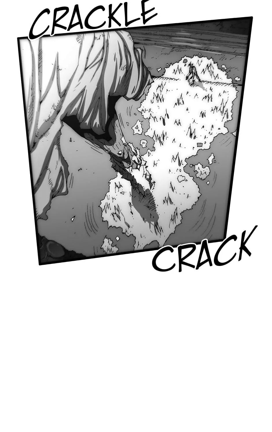 Read Trace chapter 119 image 71 on Lezhin