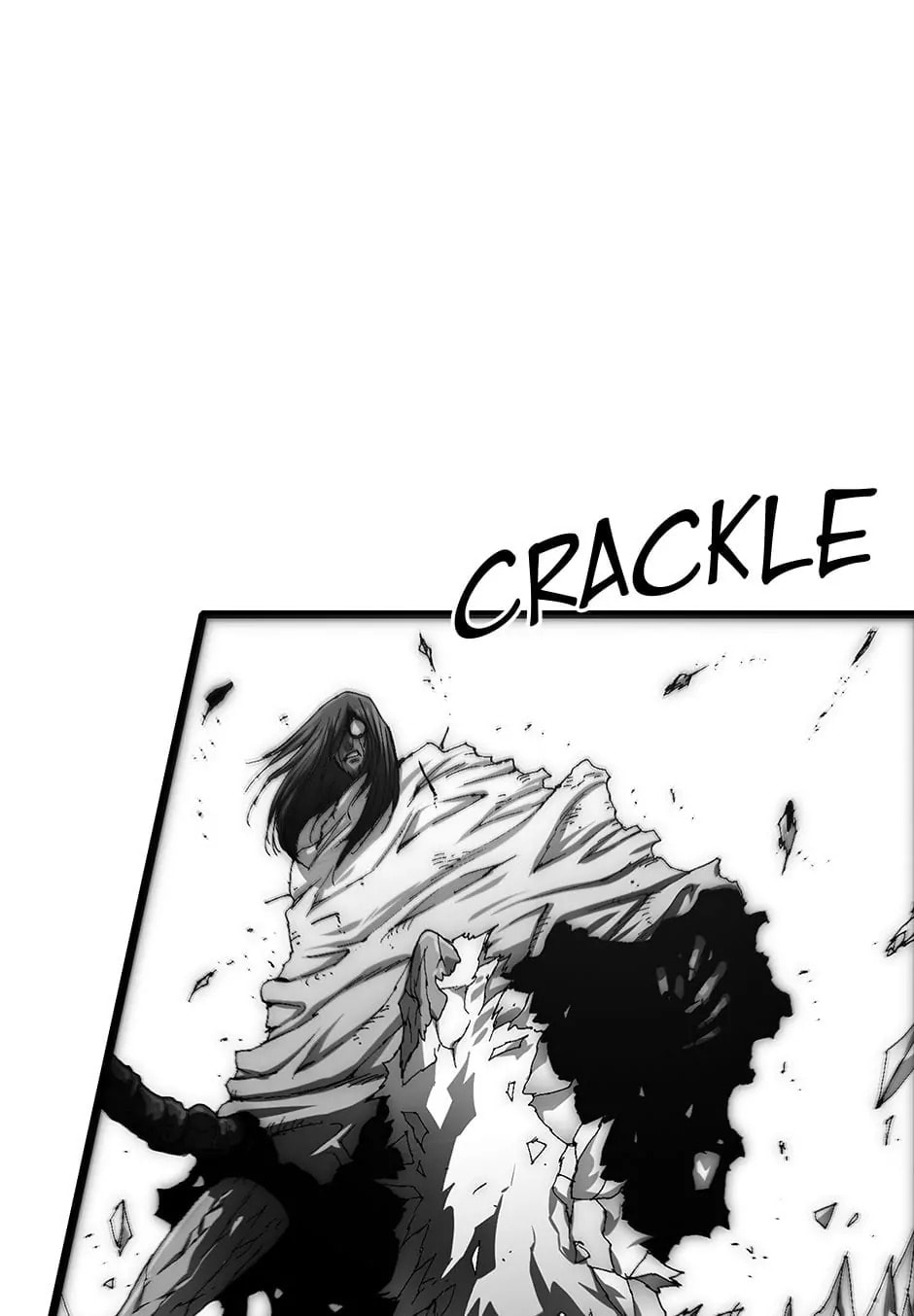Read Trace chapter 119 image 72 on Lezhin