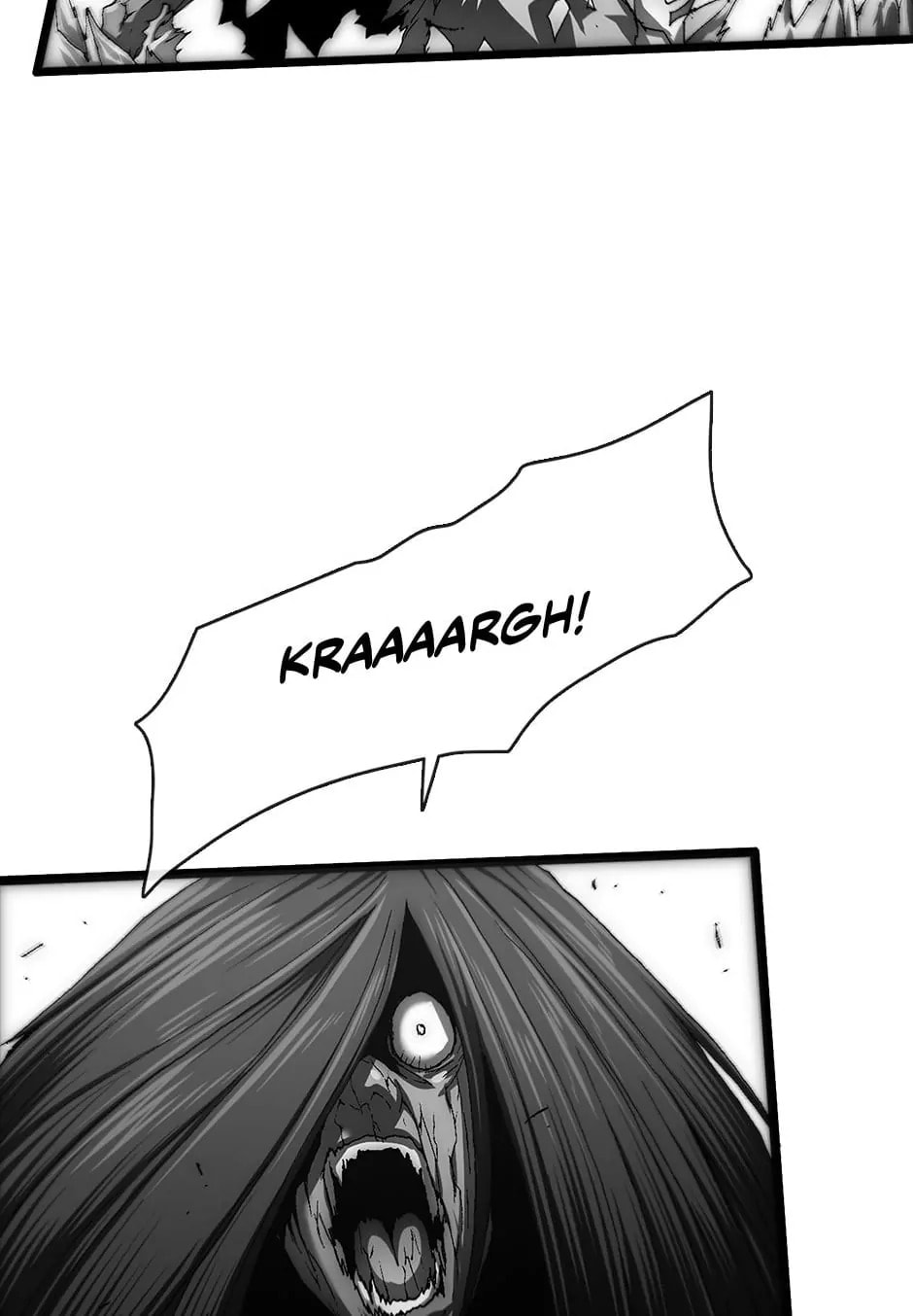 Read Trace chapter 119 image 73 on Lezhin