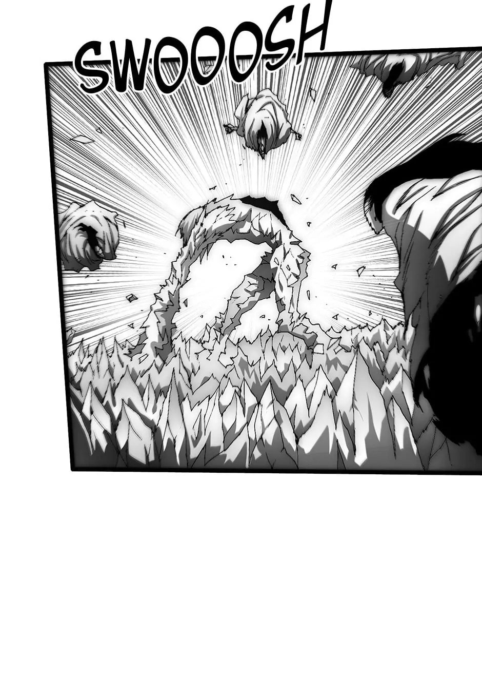 Read Trace chapter 119 image 75 on Lezhin
