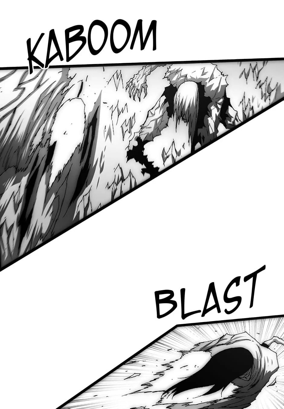 Read Trace chapter 119 image 76 on Lezhin