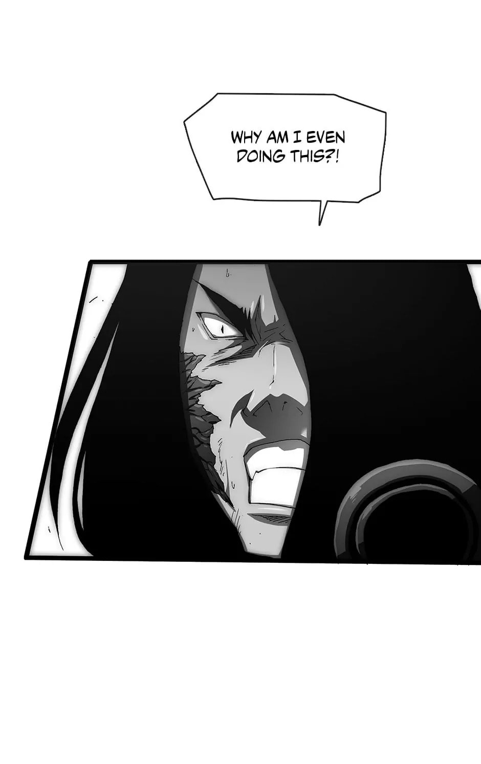 Read Trace chapter 119 image 79 on Lezhin