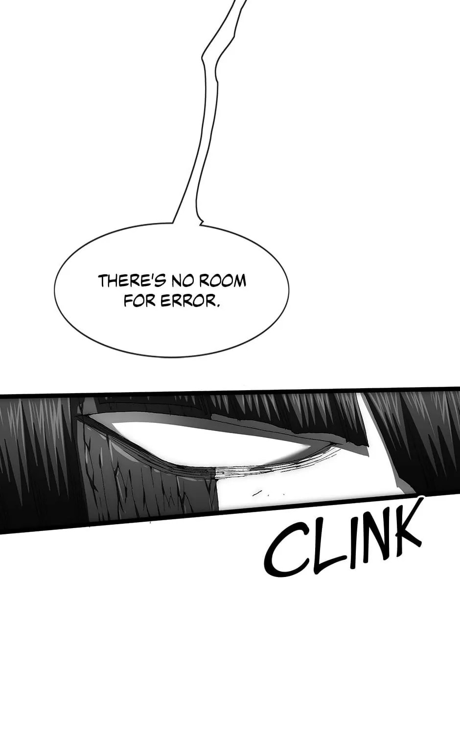 Read Trace chapter 119 image 82 on Lezhin