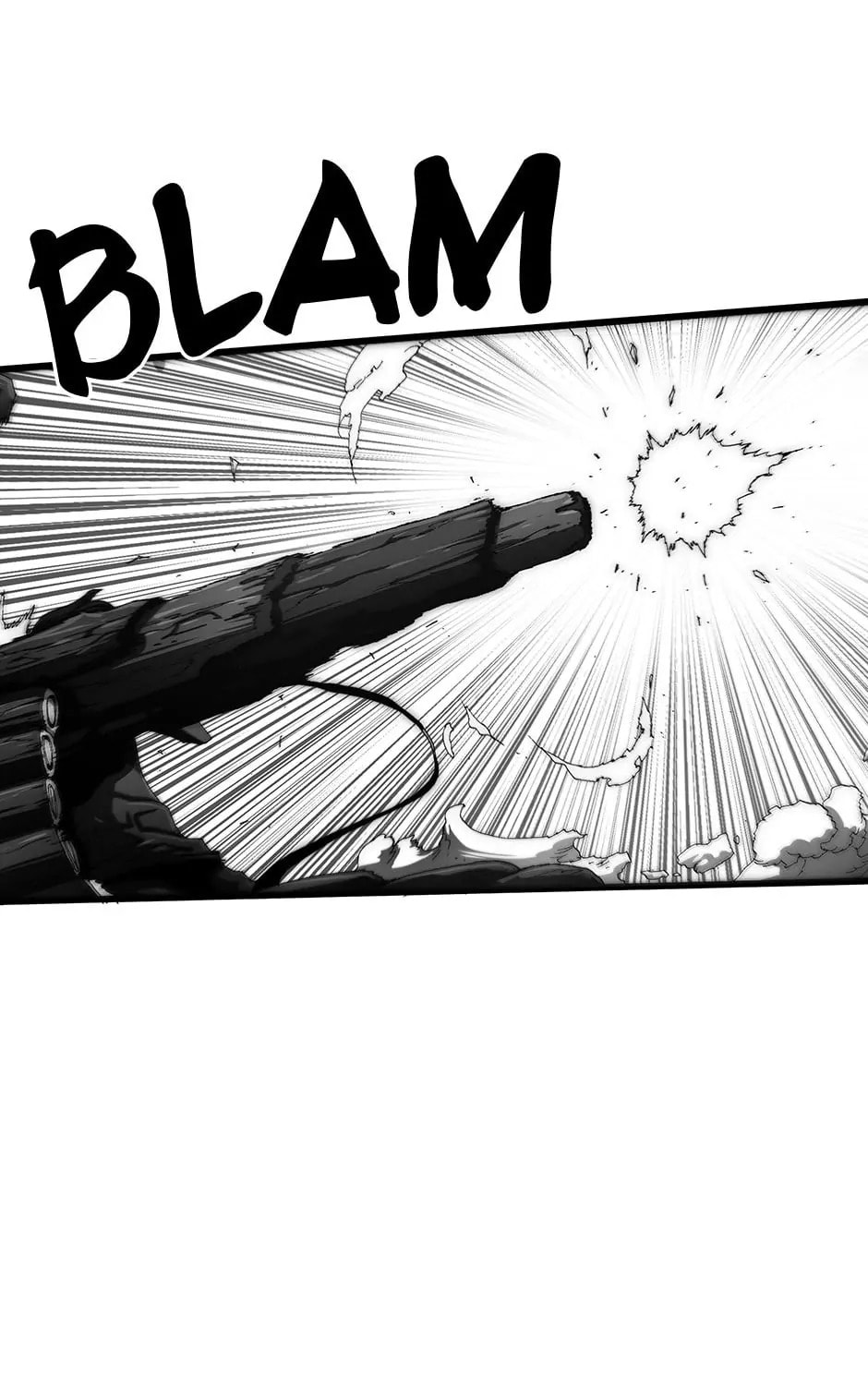 Read Trace chapter 119 image 83 on Lezhin