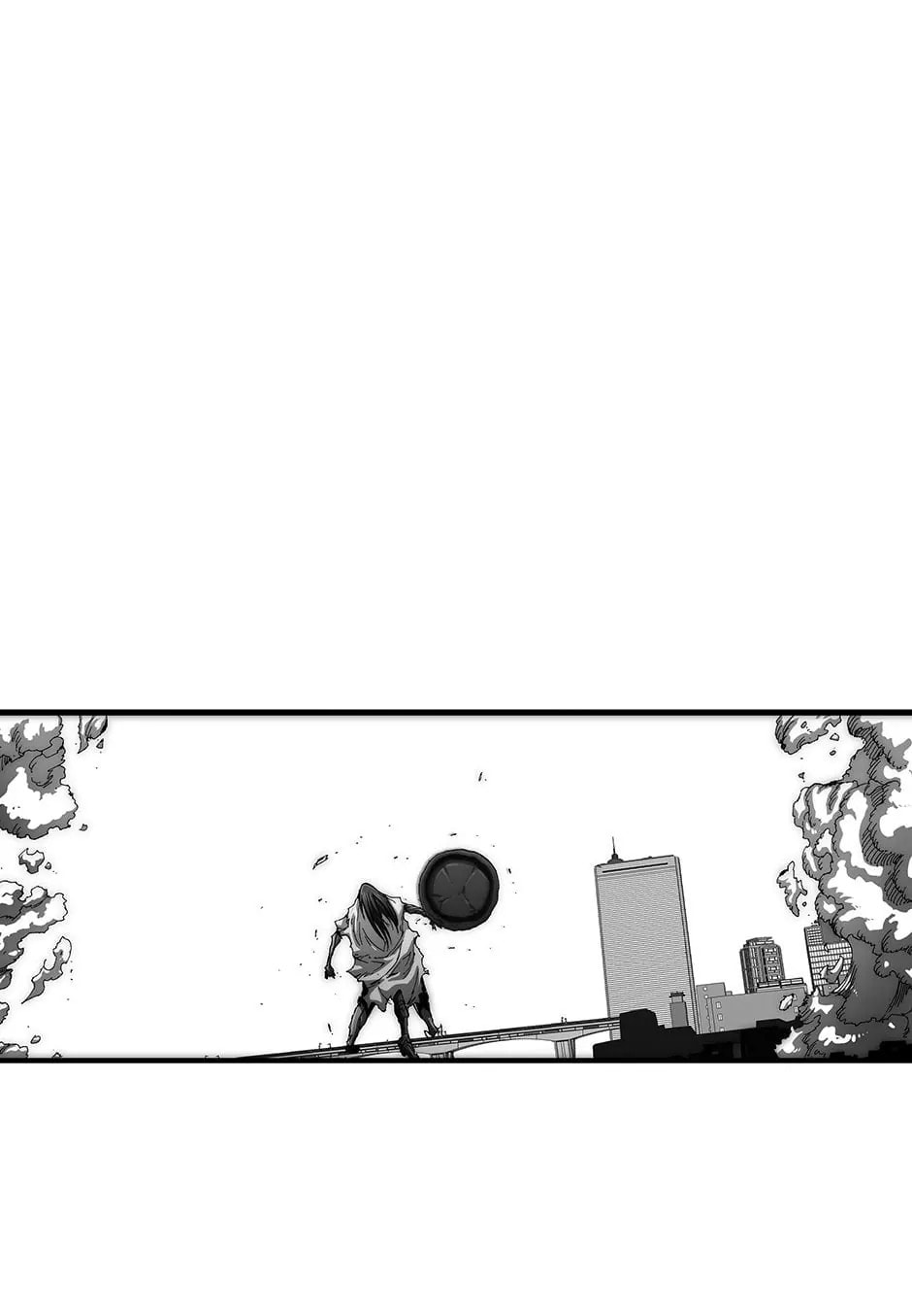 Read Trace chapter 119 image 84 on Lezhin