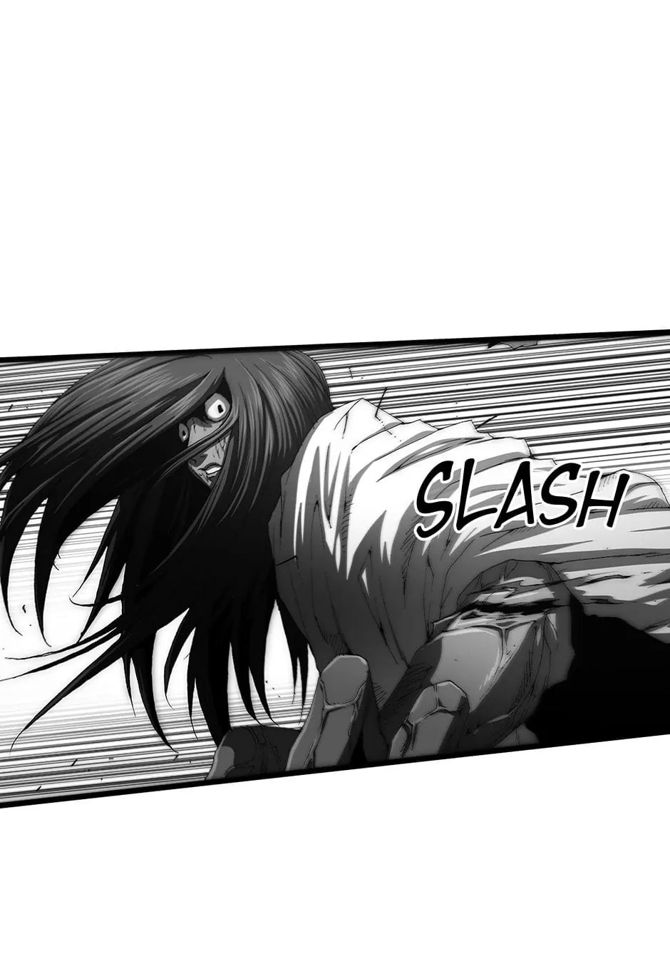 Read Trace chapter 119 image 87 on Lezhin