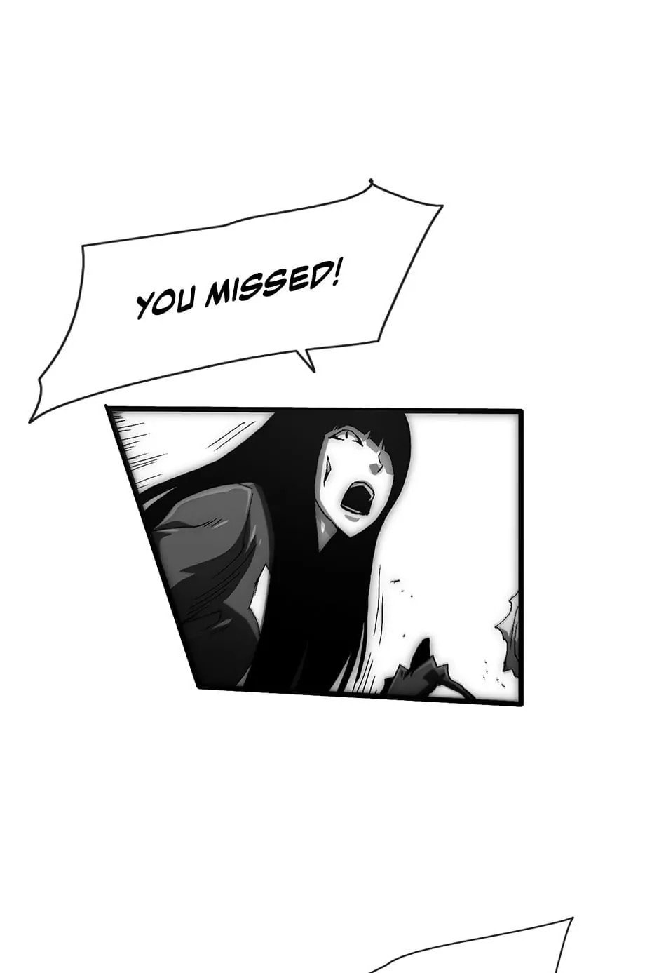 Read Trace chapter 119 image 90 on Lezhin