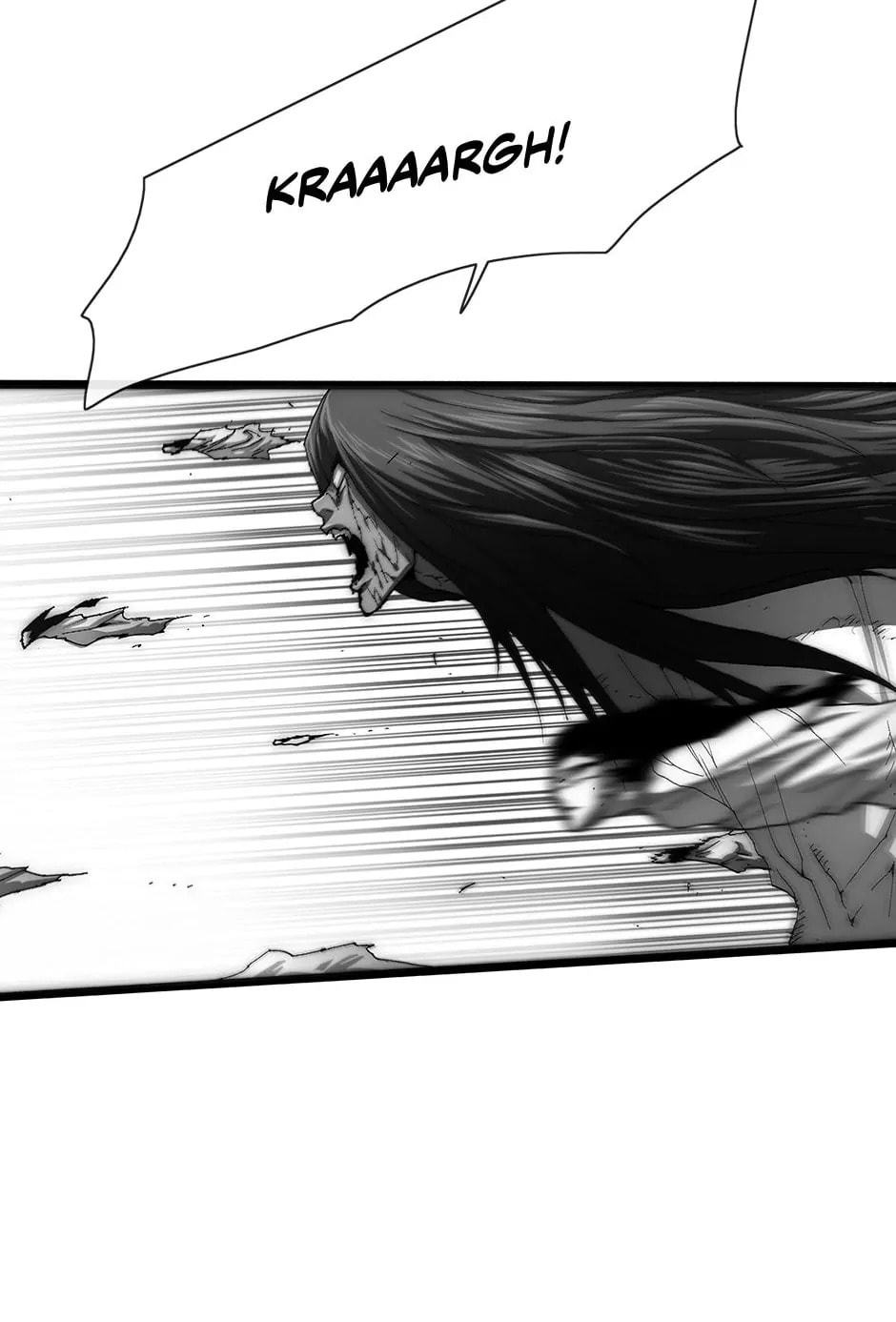 Read Trace chapter 119 image 91 on Lezhin