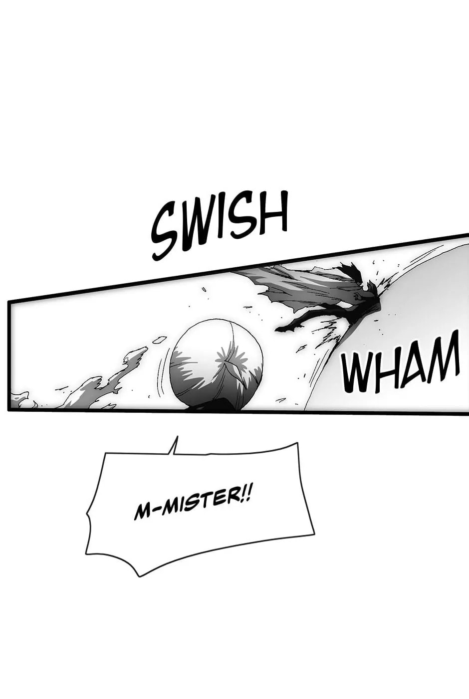 Read Trace chapter 119 image 99 on Lezhin