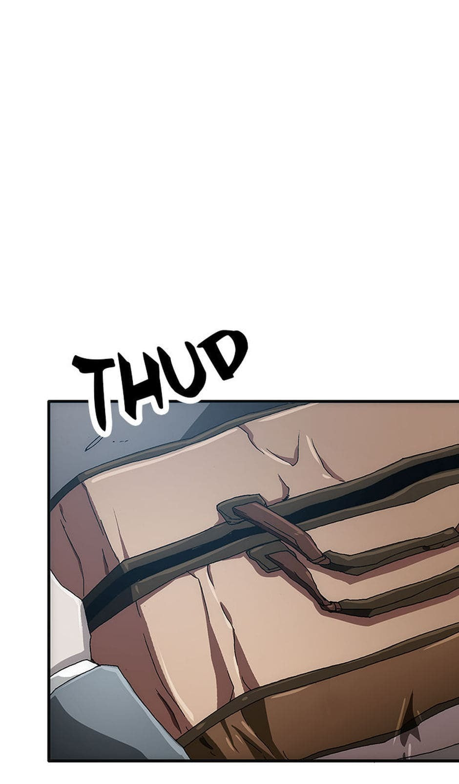 Read Trace chapter 12 image 21 on Lezhin