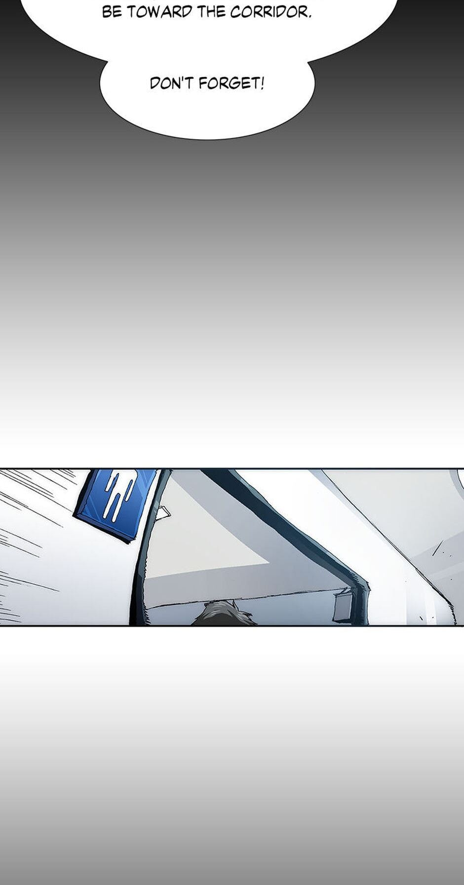 Read Trace chapter 12 image 32 on Lezhin