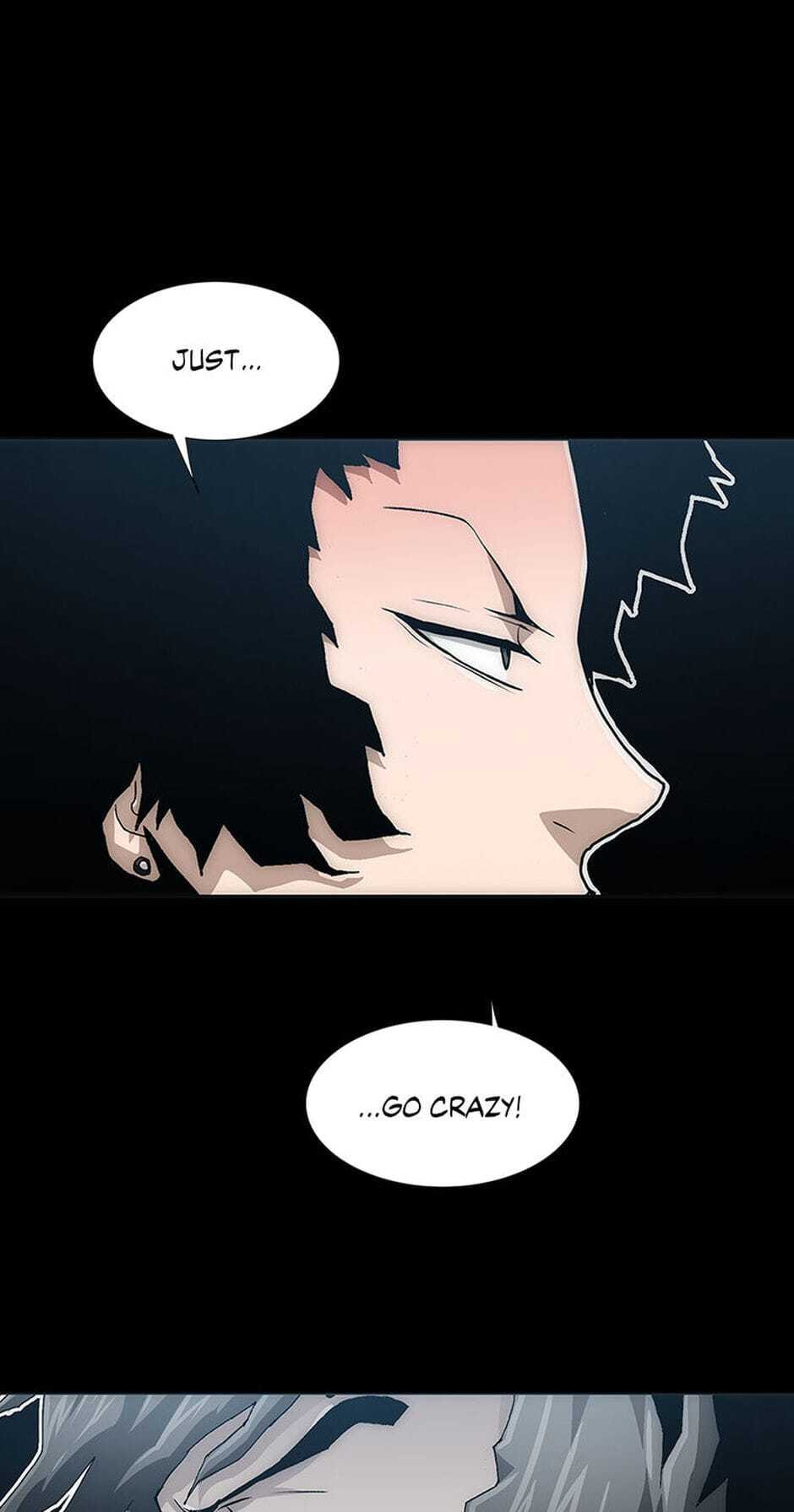 Read Trace chapter 12 image 36 on Lezhin
