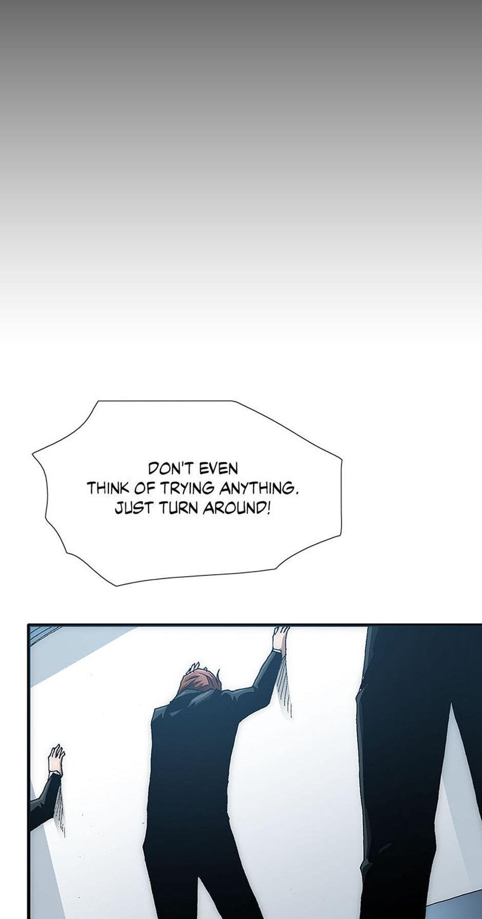 Read Trace chapter 12 image 53 on Lezhin