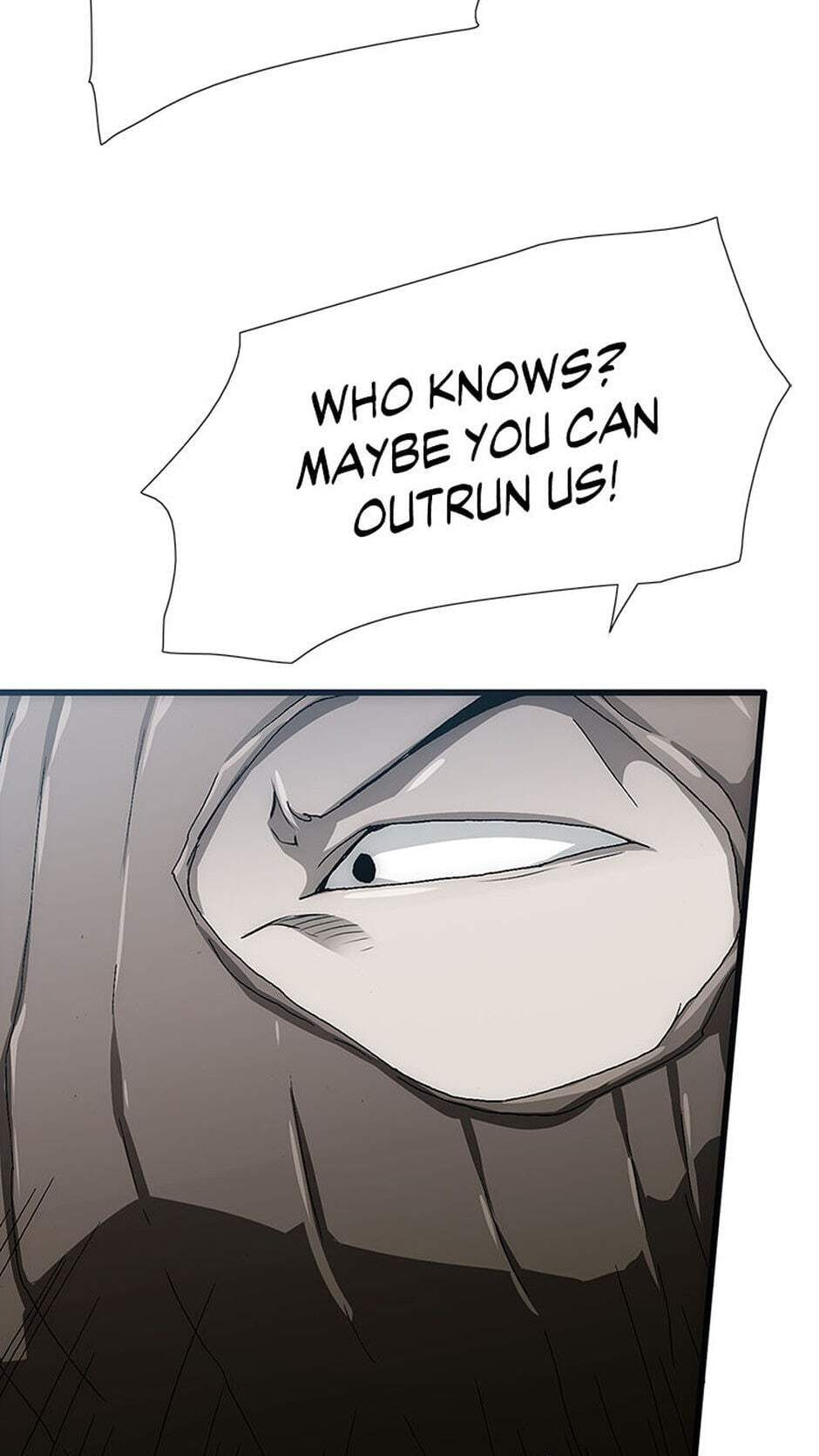 Read Trace chapter 12 image 57 on Lezhin