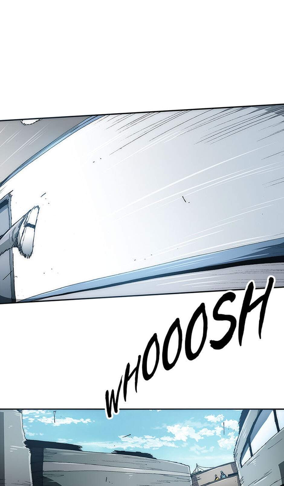 Read Trace chapter 12 image 66 on Lezhin